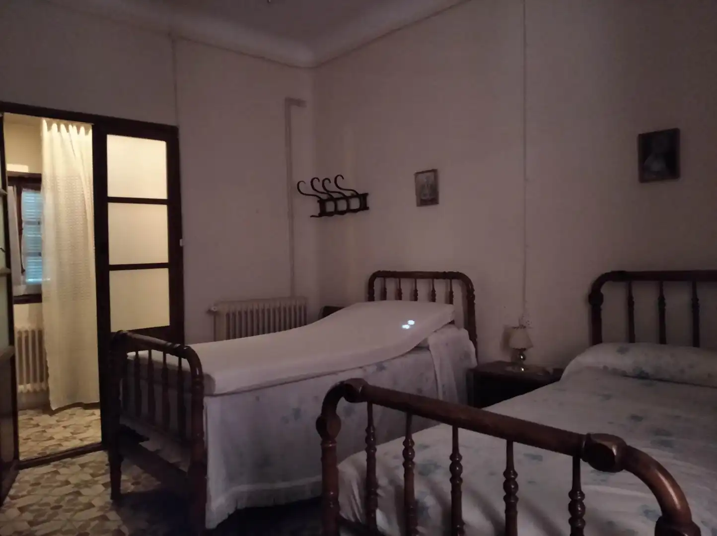 Casa en venda a La Roda, imagen 24