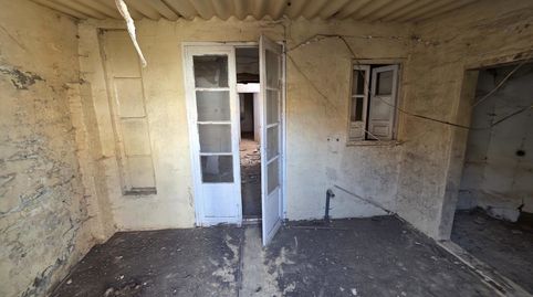 Foto 4 de Residencial en venta en Olivares, Sevilla