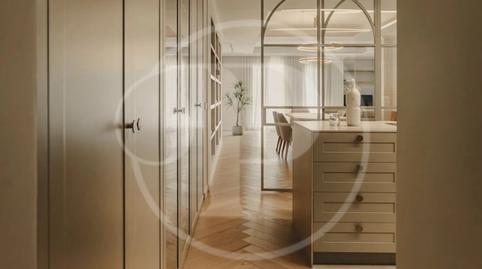 Photo 3 of Flat for sale in Calle Cirilo Amoros, El Pla del Remei,  Valencia Capital