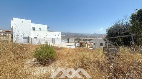 Foto 5 de Residencial en venda a N/a, Viña Málaga, Málaga