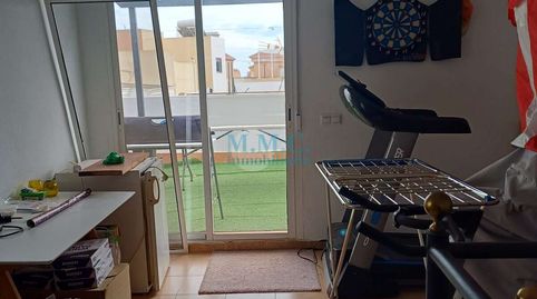 Foto 4 de Casa o chalet en venta en Aguadulce Sur, Roquetas de Mar