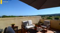 Terrace of Country house for sale in Torroella de Montgrí  with Heating, Terrace and Furnished