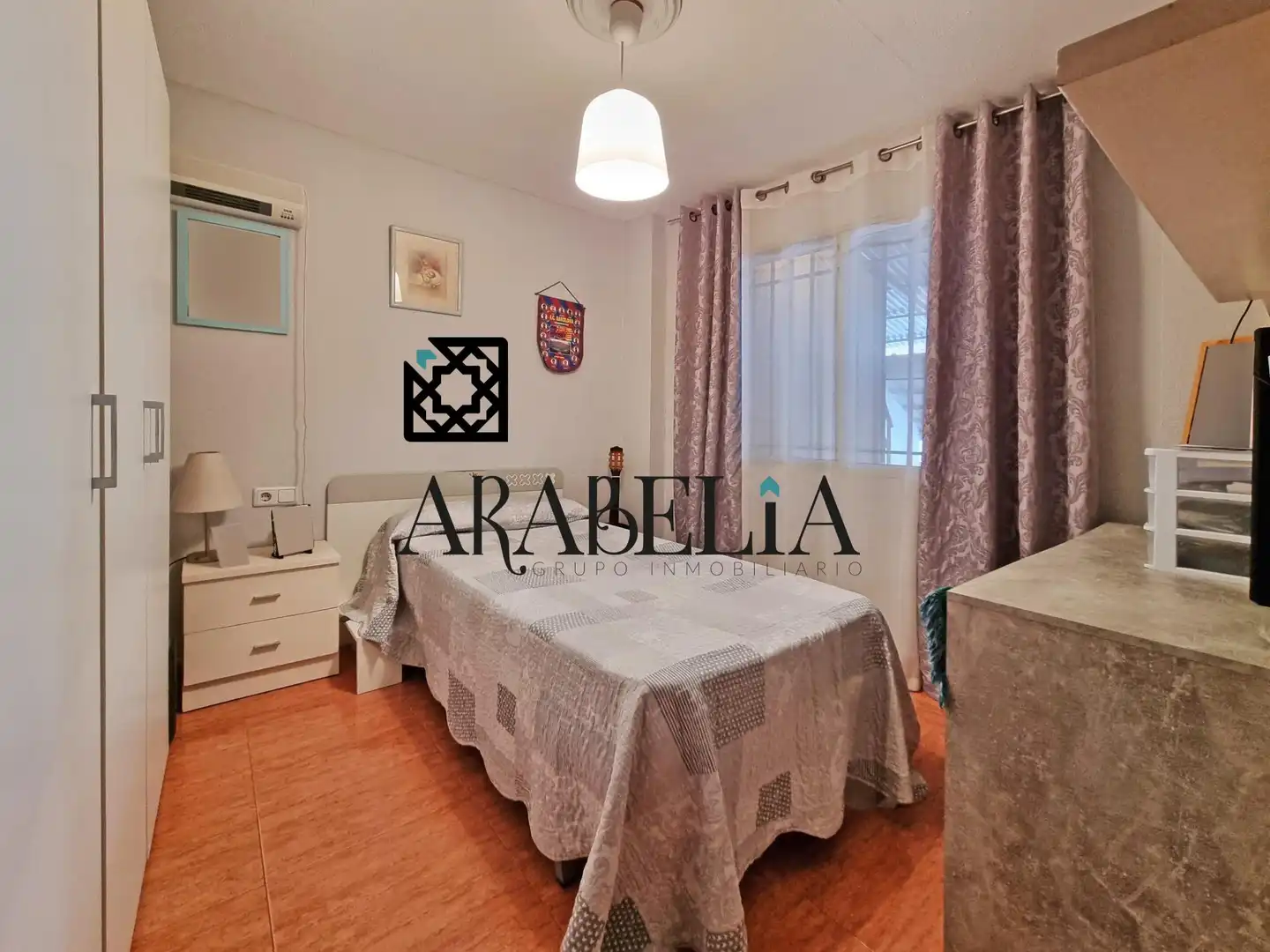 House with garden for sale in Periurbano Oeste - Sierra, imagen 40
