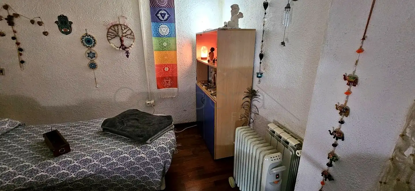 Casa o xalet en venda a Gurb