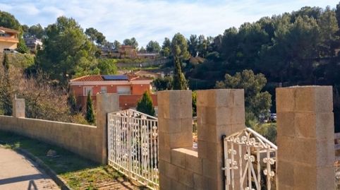 Fantàstica parcela edificable  de 2000m2 , immagine 3