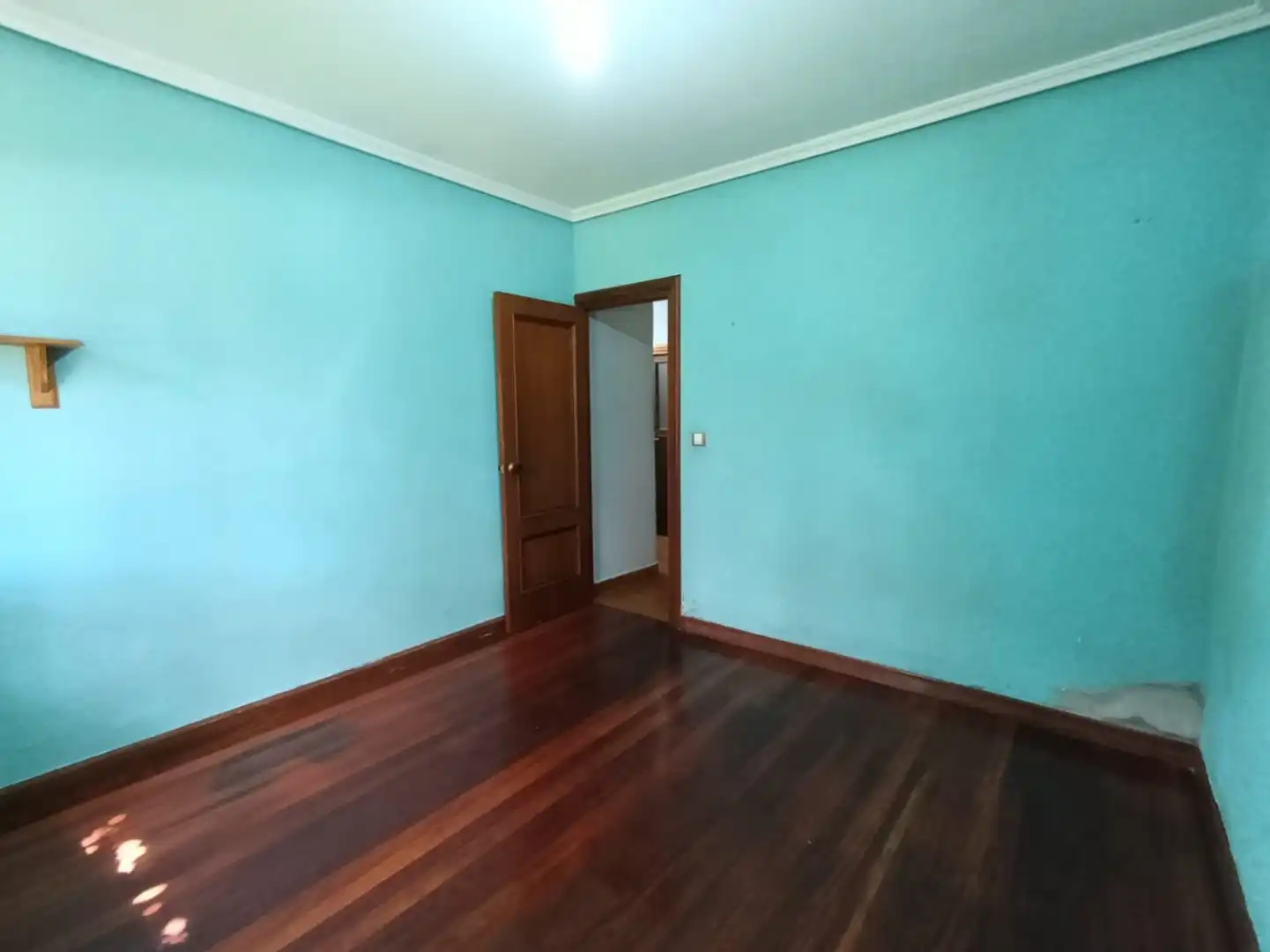 Houses for sale in Santa María de Cayón  with Heating and Private garden