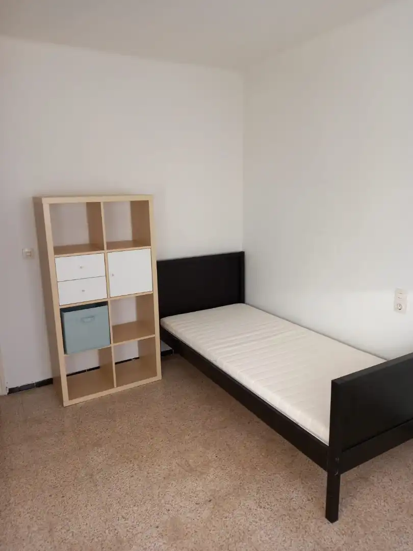 Flat for rent in Santa Eugènia