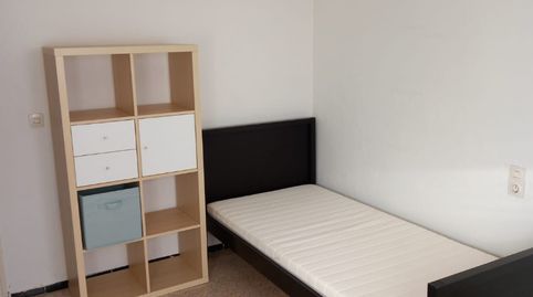Foto 3 de Piso de alquiler en Santa Eugènia, Girona Capital