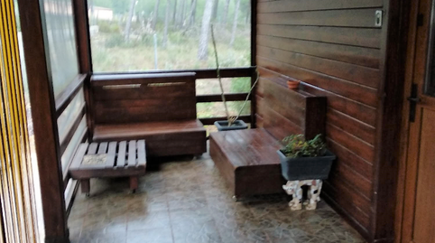 Foto 5 de Casa o xalet en venda a Cabra del Camp, Tarragona