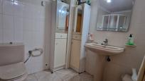 Bathroom of Flat for sale in Gáldar