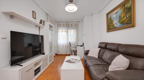 Foto 2 de Apartament en venda a Centro - Muelle Pesquero, Alicante