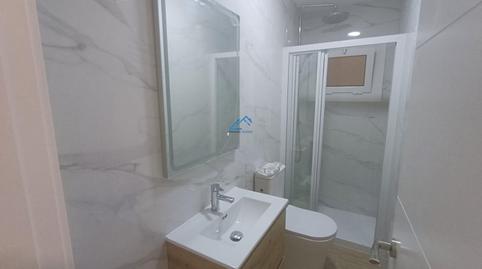Photo 5 of Flat for sale in Sant Julià, Barcelona
