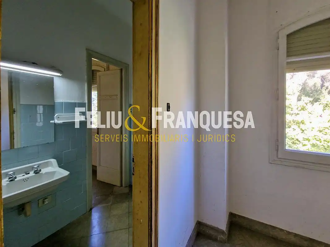 Villa avec piscine à vendre à Matadepera, imagen 34