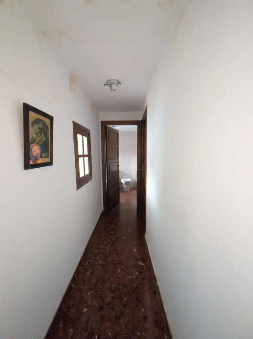 Casa o xalet en venda en Córdoba