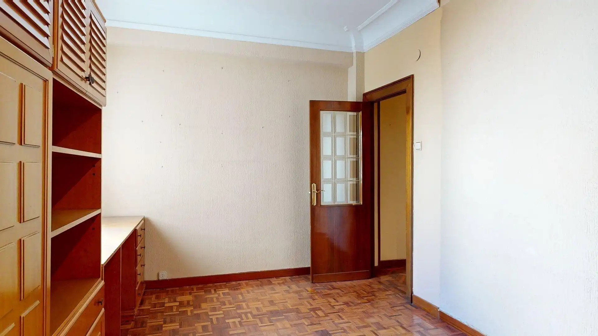 Wohnung mit Terrasse zum Verkauf in Avenida GOYA, FRANCISCO DE 47, imagen 29