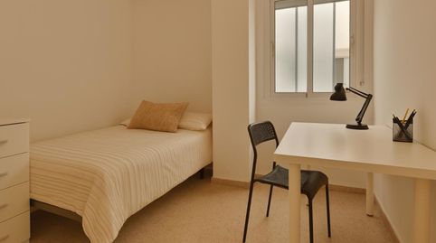 Foto 4 von Wohnung zur Miete in De Leandro de Saralegui, 6, La Bega Baixa - Plaza Xúquer, Valencia Capital