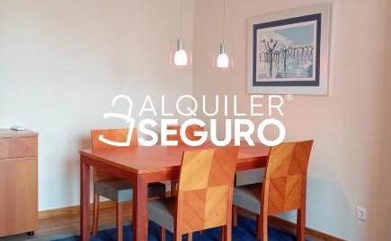 Photo 4 of Flat for rent in Alfonso Chiscano, Negrín, Las Palmas de Gran Canaria