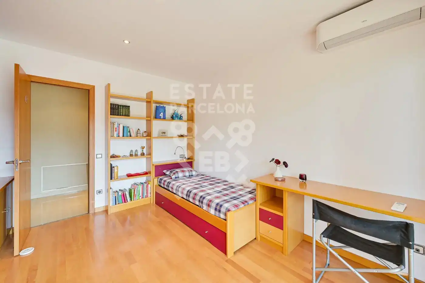 Haus mit Pool zum Verkauf in Teià, imagen 47