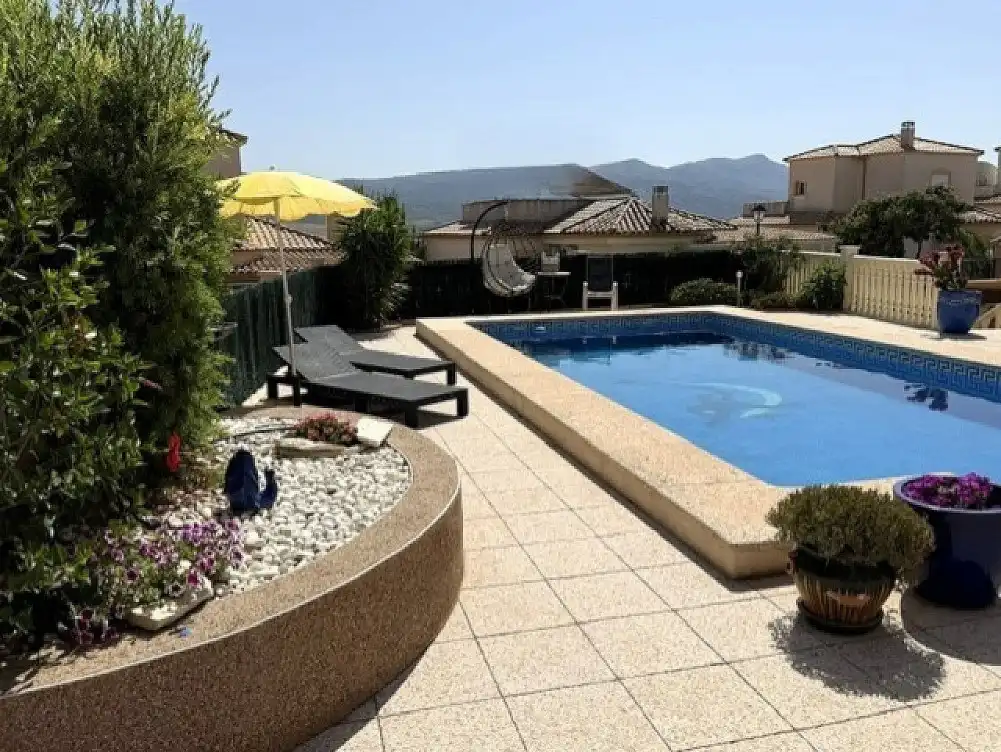 Maison à vendre à N/A, imagen 40