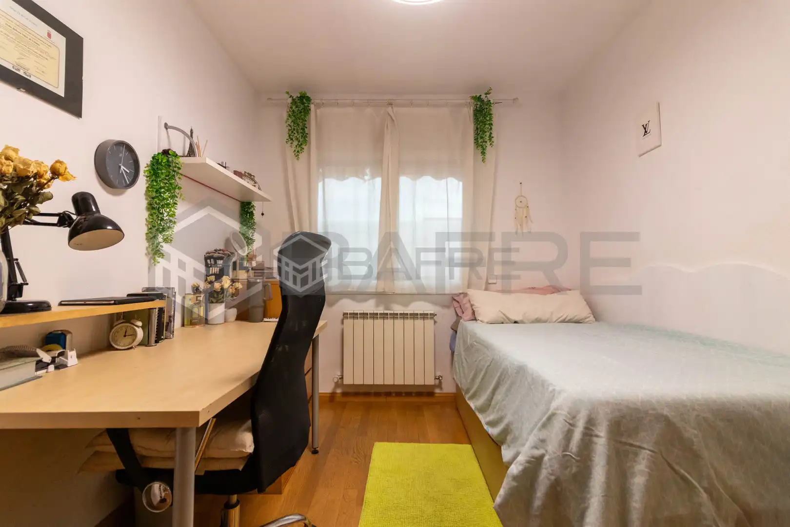Casa en venta en Calle Unicef, imagen 22
