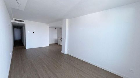 Foto 5 de Piso en venta en Torreblanca del Sol, Fuengirola