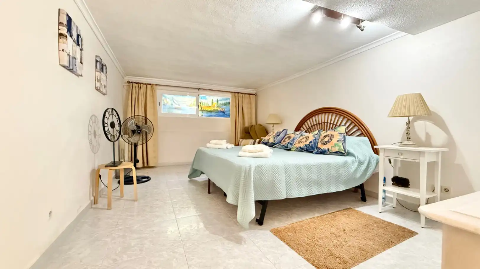 Casa en venta en Montgó - Ermita, imagen 46