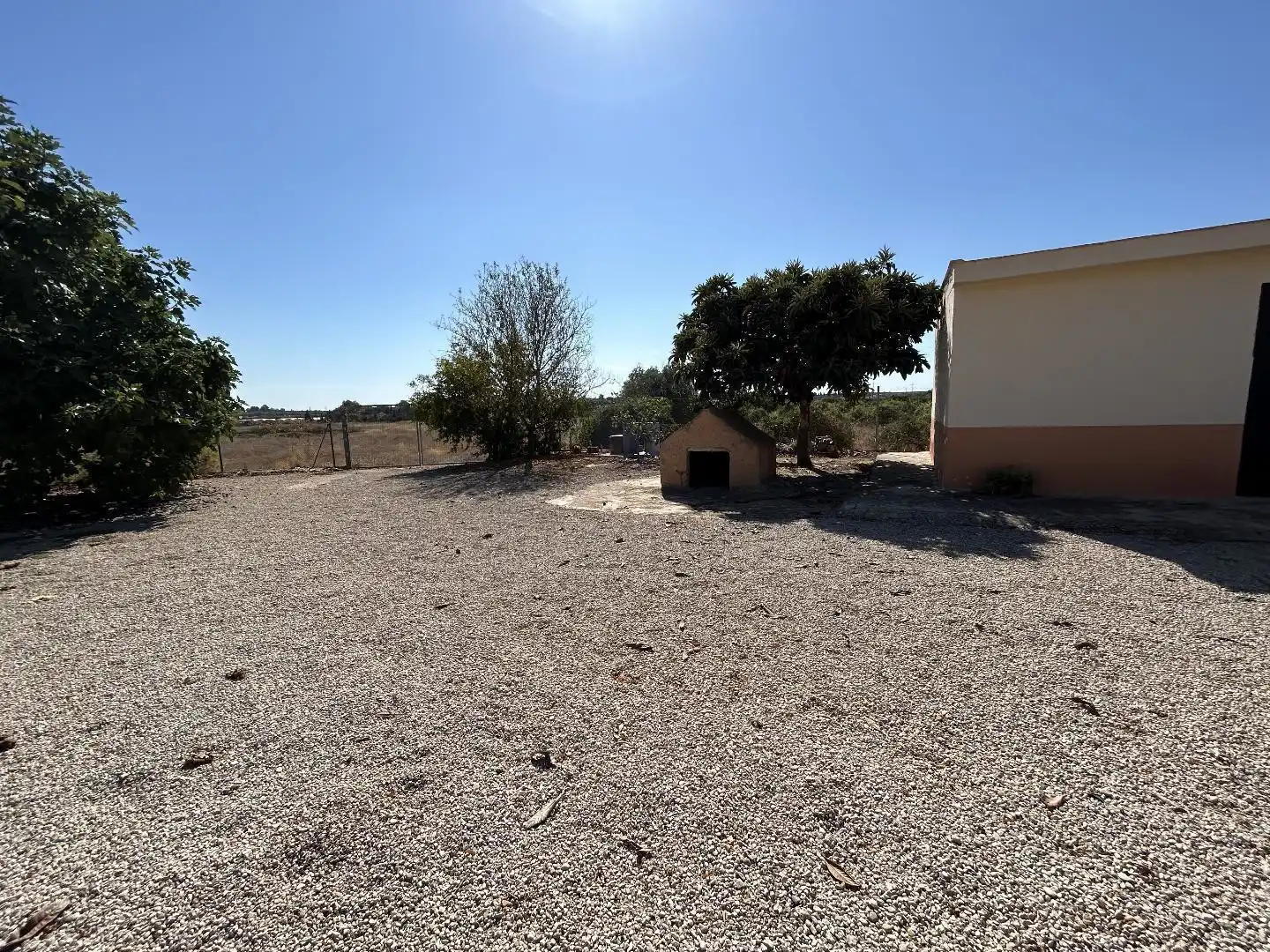 Houses for sale in Torrent