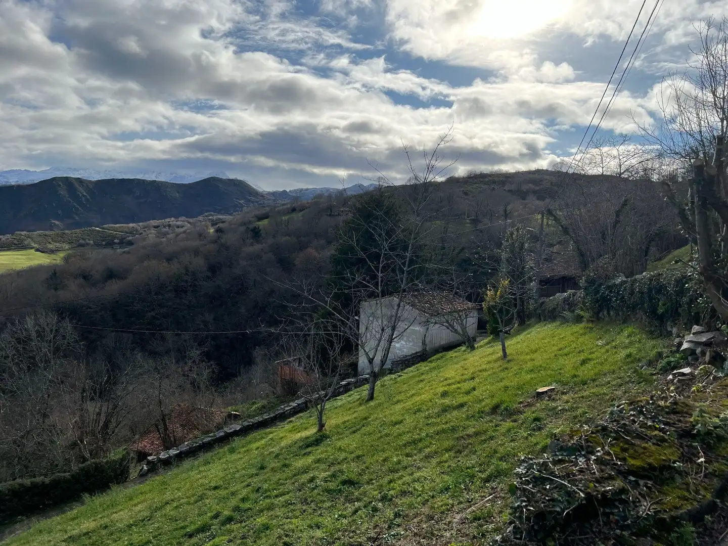 Terreni e lotti in vendita a Següenco, imagen 6