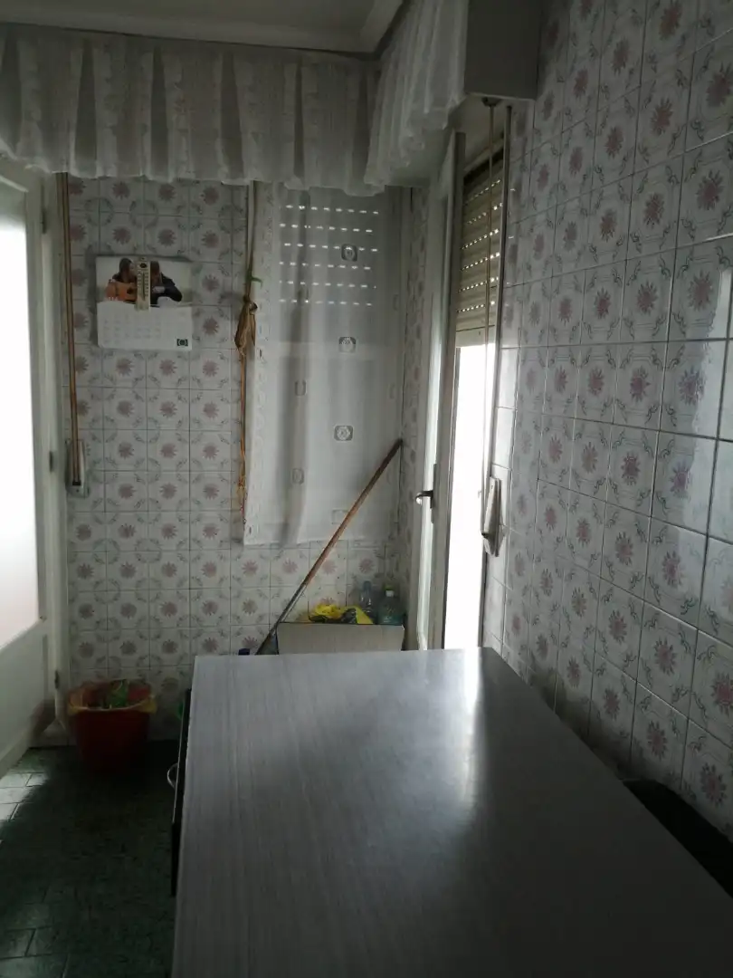 Appartamento con terrazza in vendita a Medina de Pomar, imagen 2