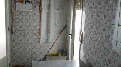 Foto 2 de Piso en venta en Medina de Pomar, Burgos