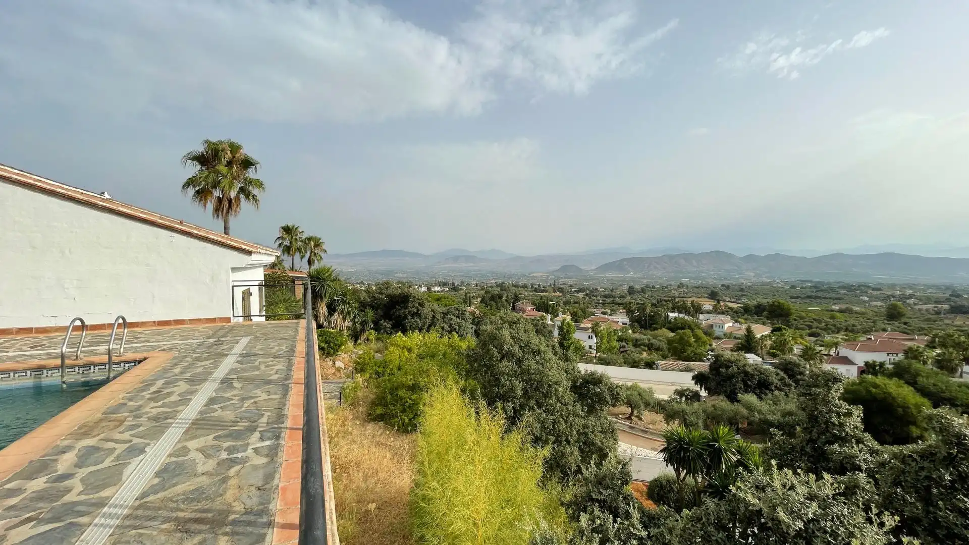 Casa amb piscina en venda a Ardelejos - Cuesta de la Palma - Buenavista, imagen 45