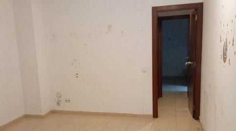 Photo 4 of Flat for sale in Olot, Girona