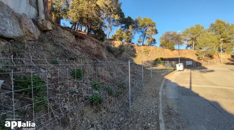 Foto 3 de Residencial en venta en Carrer la Llosa, 3, Sentmenat, Barcelona