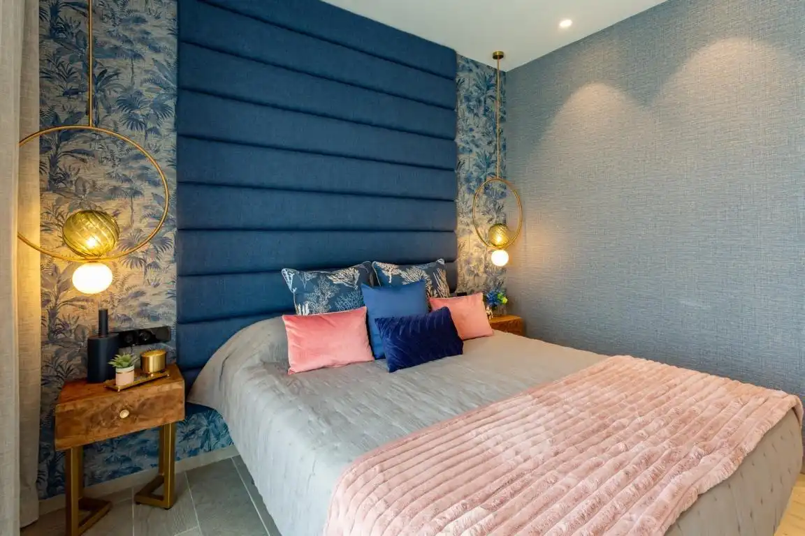 Chalet con piscina en venta en Algorfa, imagen 32