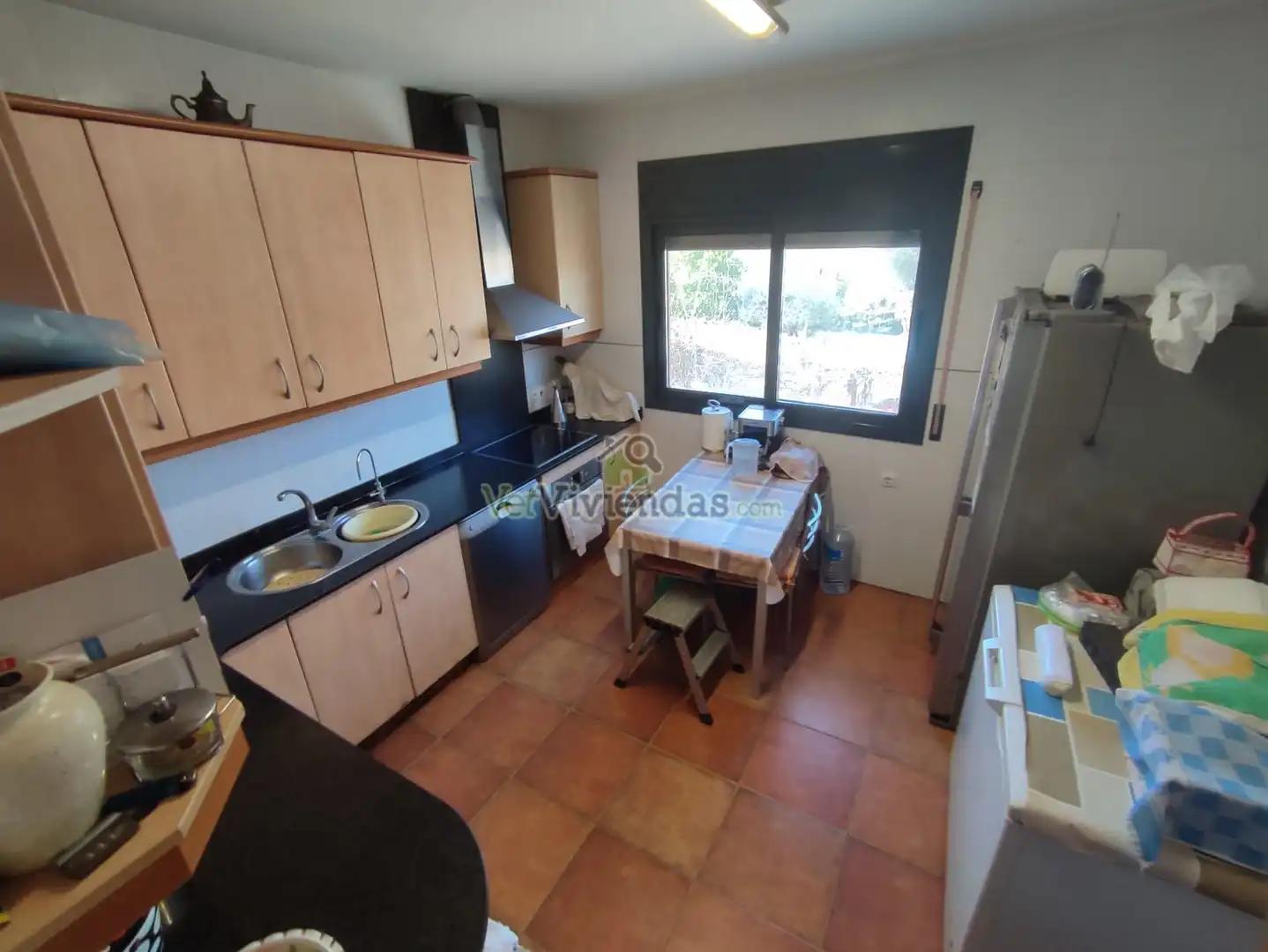 Maison avec terrasse à vendre à Passatge Arboçar 2, imagen 10