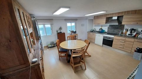 Foto 3 de Casa o chalet en venta en Castellnou - Can Mir - Can Solà, Rubí