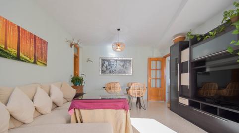 Foto 2 de Àtic en venda a Calle Barrio Alto, Pulianas, Granada