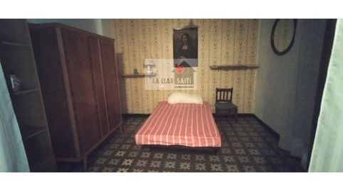 Foto 5 von Haus oder Chalet zum Verkauf in Calle Caldes, Xàtiva, Valencia