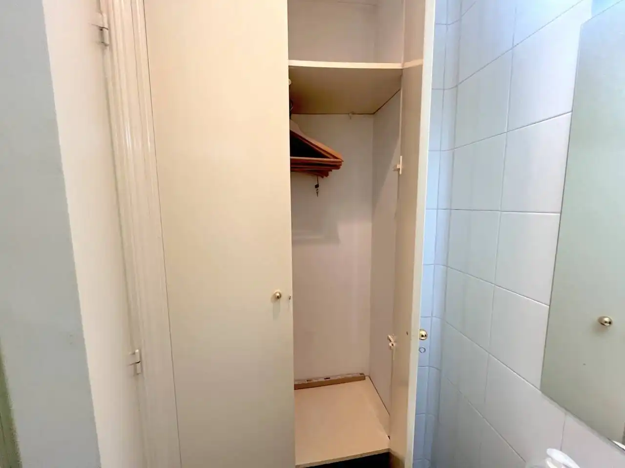 Nave industrial en venta en Leioa
