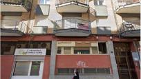 Exterior view of Flat for sale in  Lleida Capital