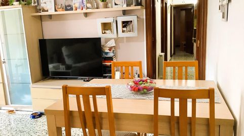 Photo 2 of Flat for sale in Masnou Alt, El Masnou