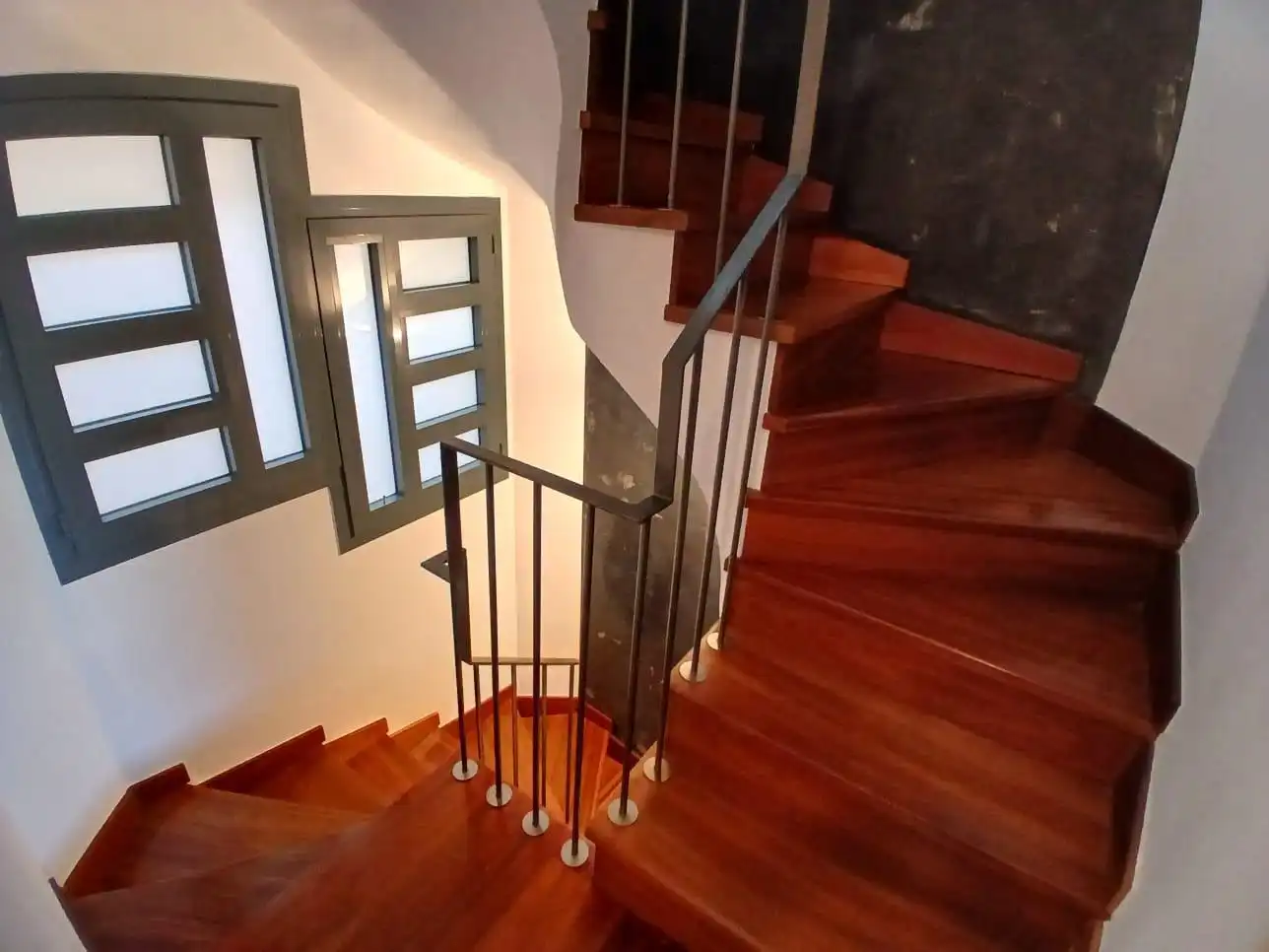 Wohnung mit Aufzug zum Verkauf in Sants - Montjuïc, imagen 27