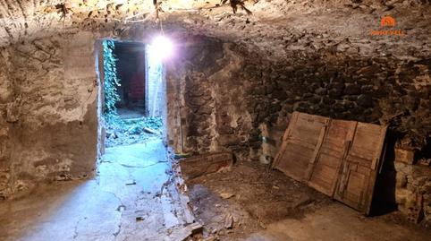 Photo 3 of Country house for sale in Verges, Girona