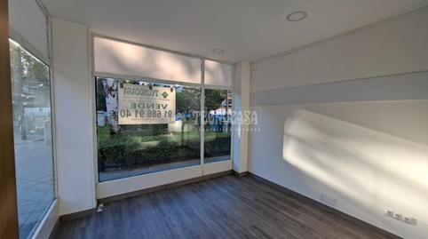 Photo 4 of Premises for sale in Zarzaquemada, Madrid