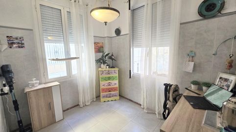 Photo 2 of Houses for sale in San Juan, Aspe