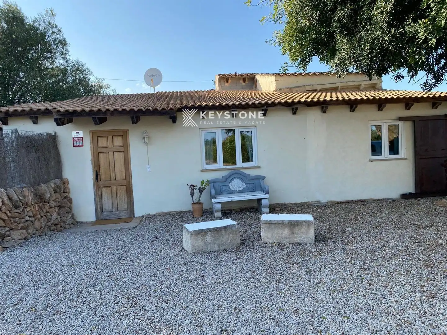Chalet con piscina en venta en Llucmajor, imagen 32
