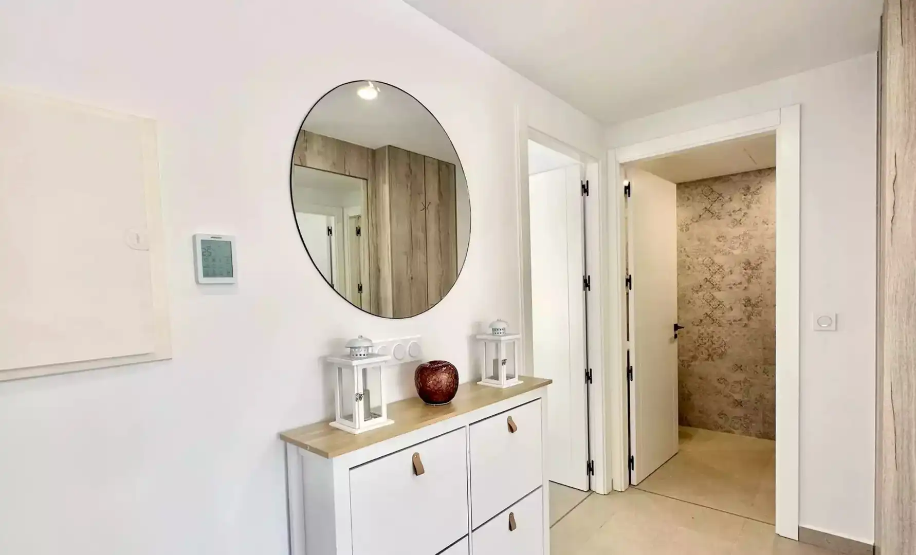 Casa con piscina en venta en Requesens, imagen 18