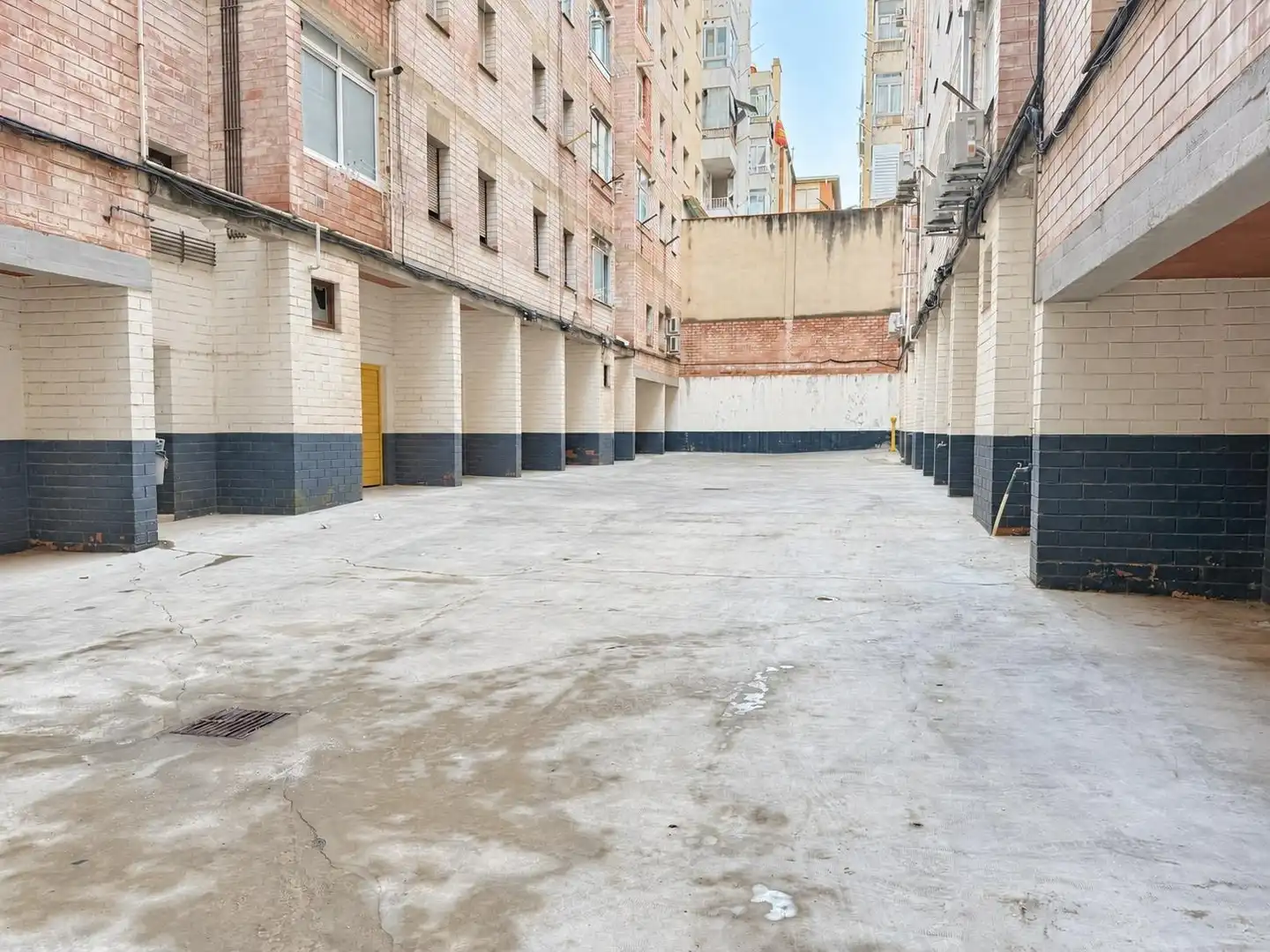 Flat for sale in Sabadell, Barcelona