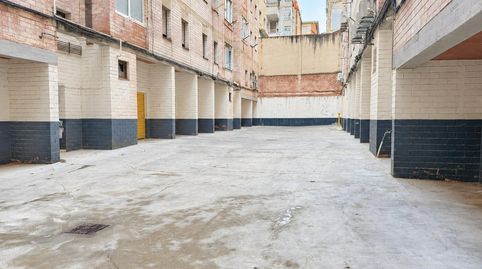 Foto 3 de Pis en venda a Creu Alta, Sabadell