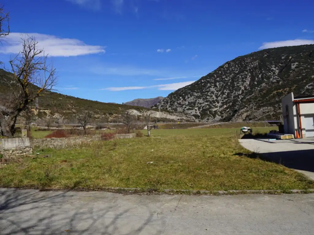 Residential for sale in Diseminados Afueras Navarri, 1, Foradada del Toscar